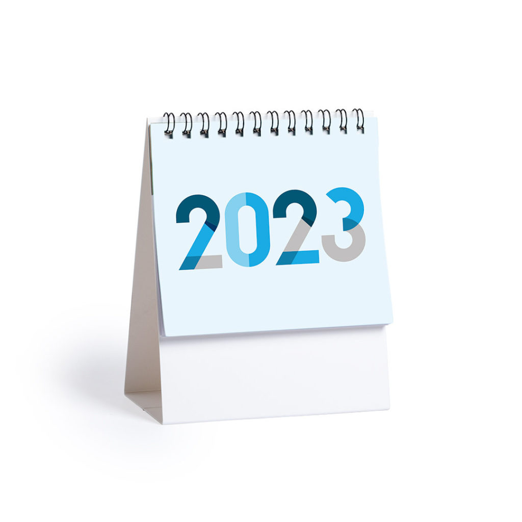 calendario-sobremesa-ener-global-verodex